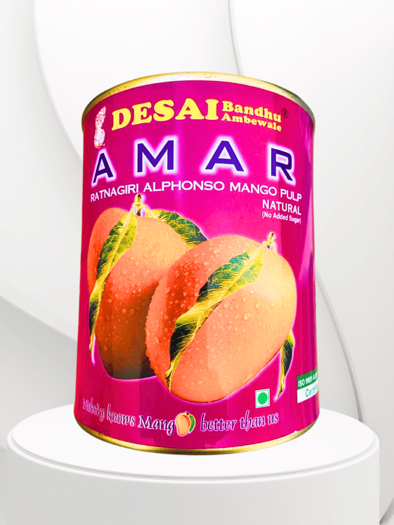 Alphonso-Mango-Pulp-Natural